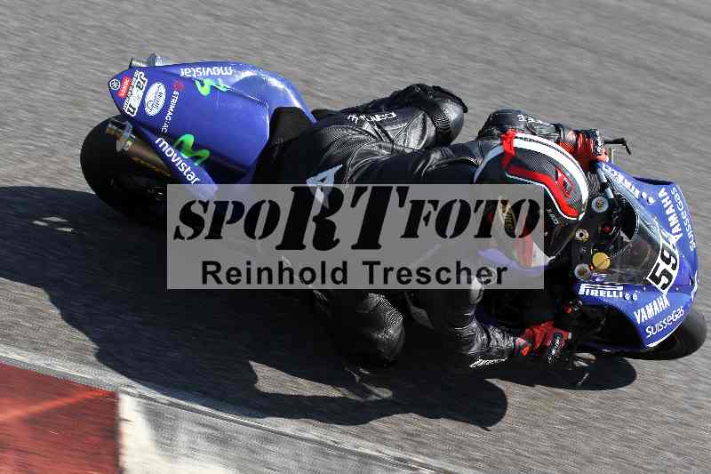 /44 09.08.2025 Plüss Moto Sport ADR/Freies Fahren/599